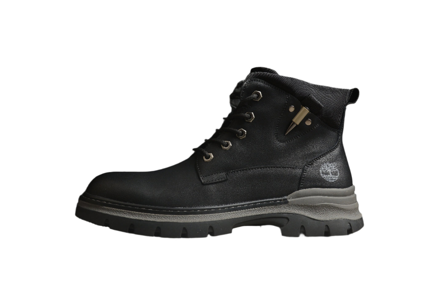 Boots Timberland