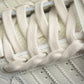 Adidas Forum