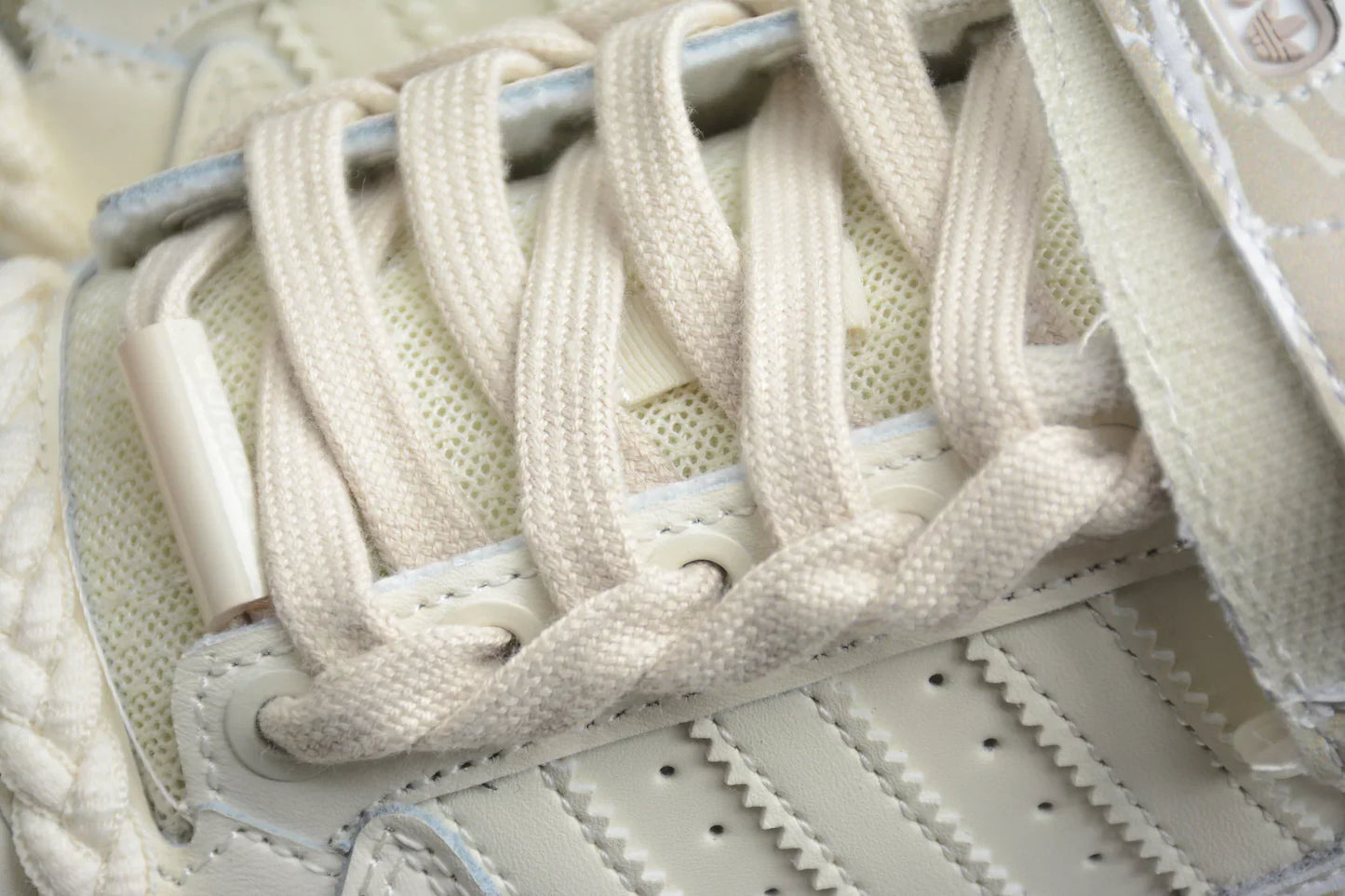 Adidas Forum