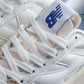 New Balance 302