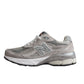 New Balance V3 990