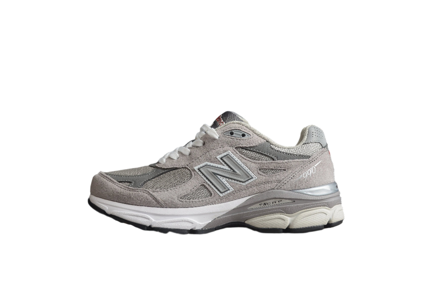 New Balance V3 990