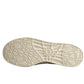 Adidas Adimatic