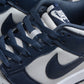 Nike Dunk Low SB