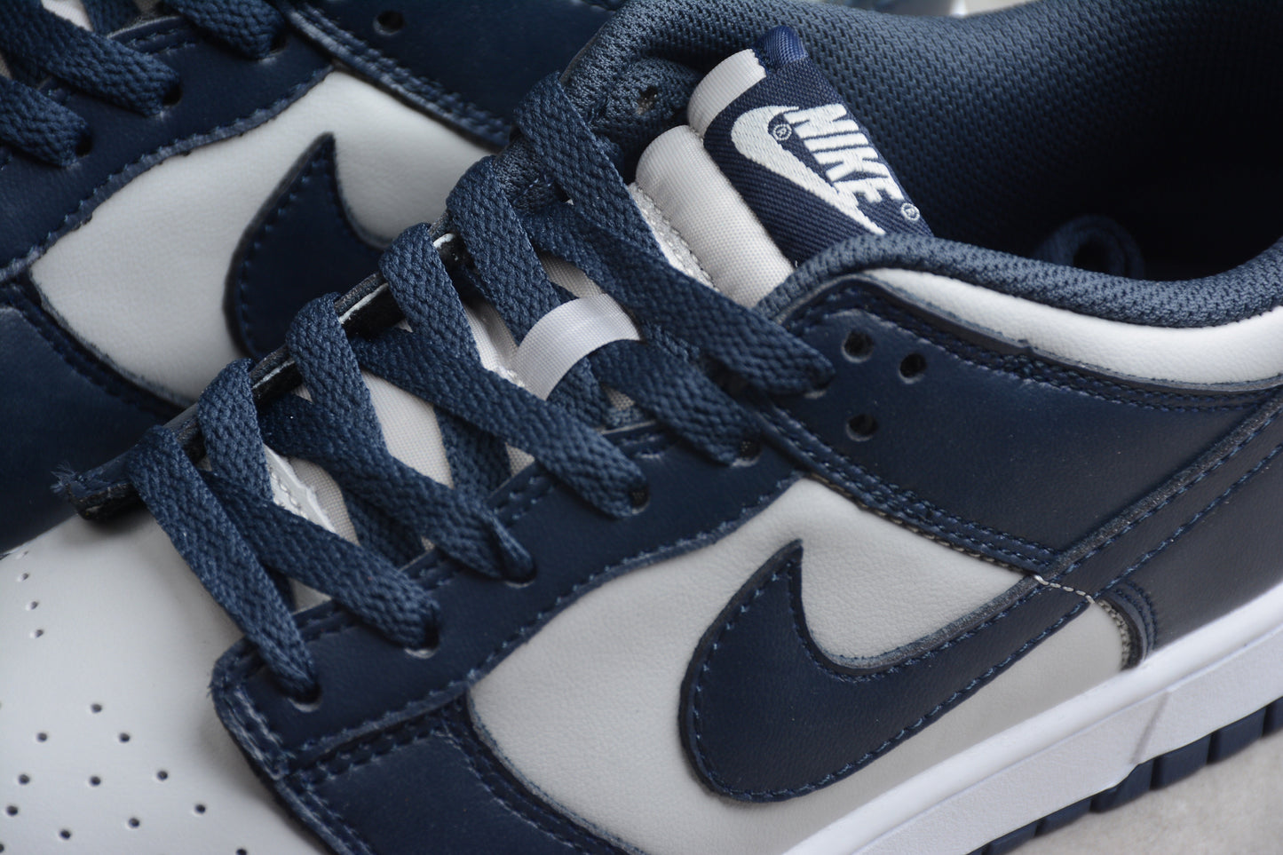 Nike Dunk Low SB