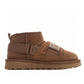 UGG mini boots