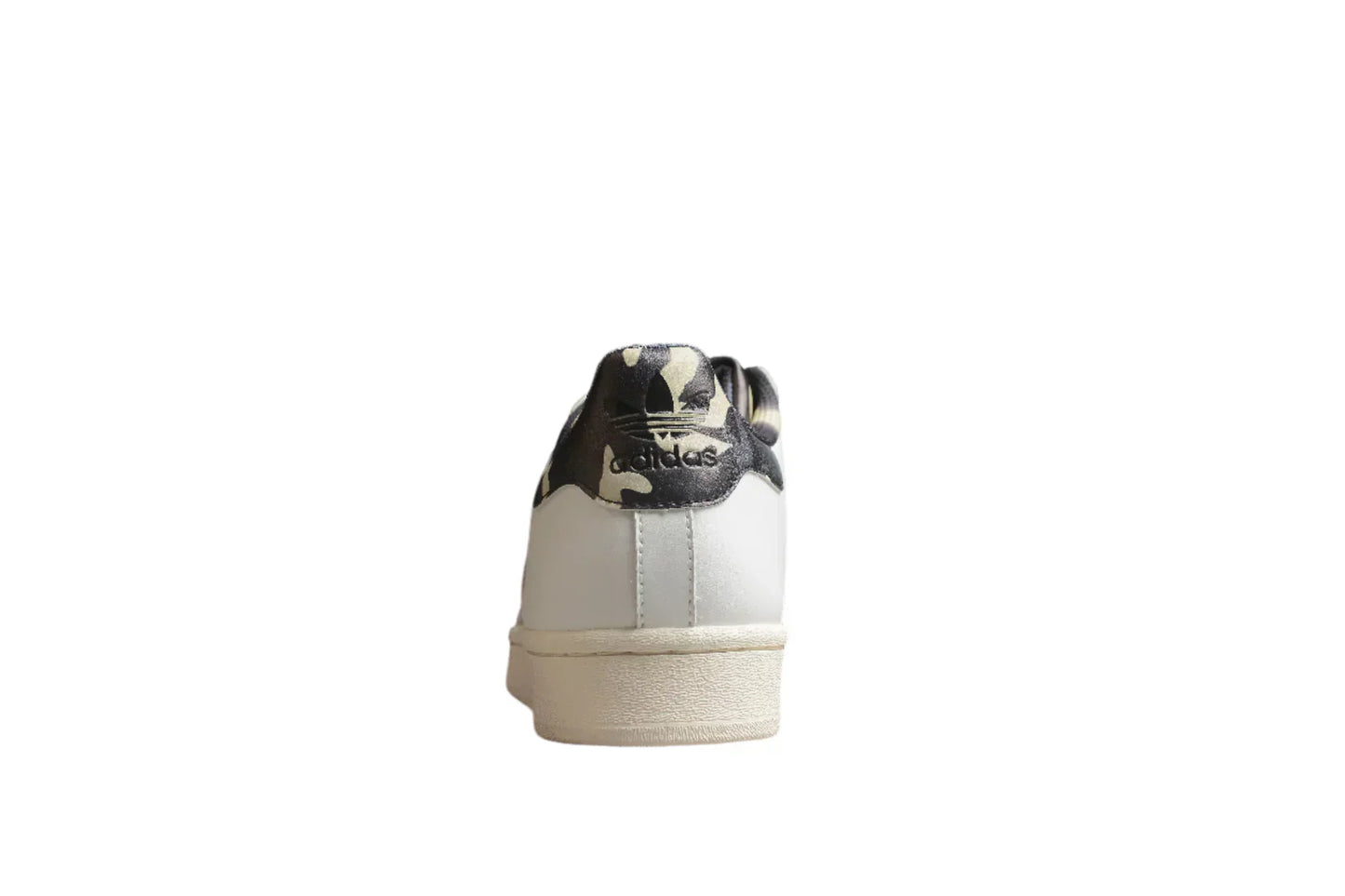 Adidas Superstar
