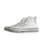 Converse All Star  Chuck Taylor
