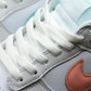 Nike Dunk Low SB