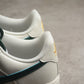 Nike Air Force One