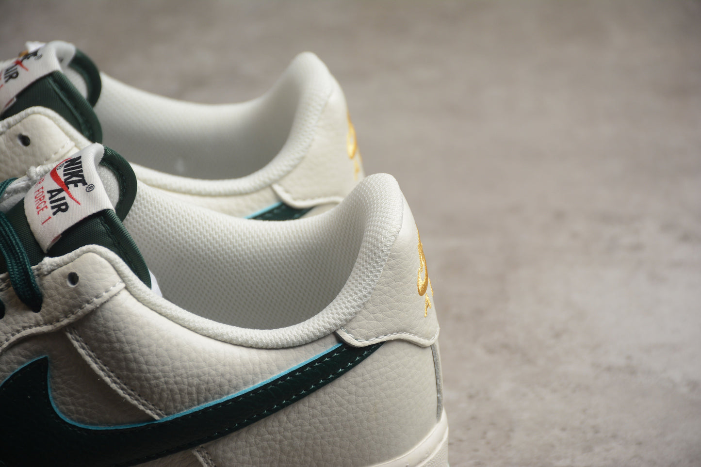 Nike Air Force One