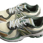 New Balance 860