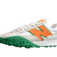 New Balance C72