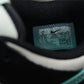 Nike Dunk Low SB