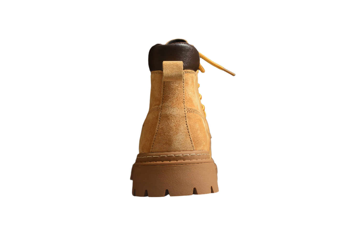 Boots Timberland