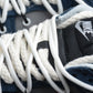 Nike Dunk Low  SB