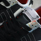 Adidas Jogger Boost