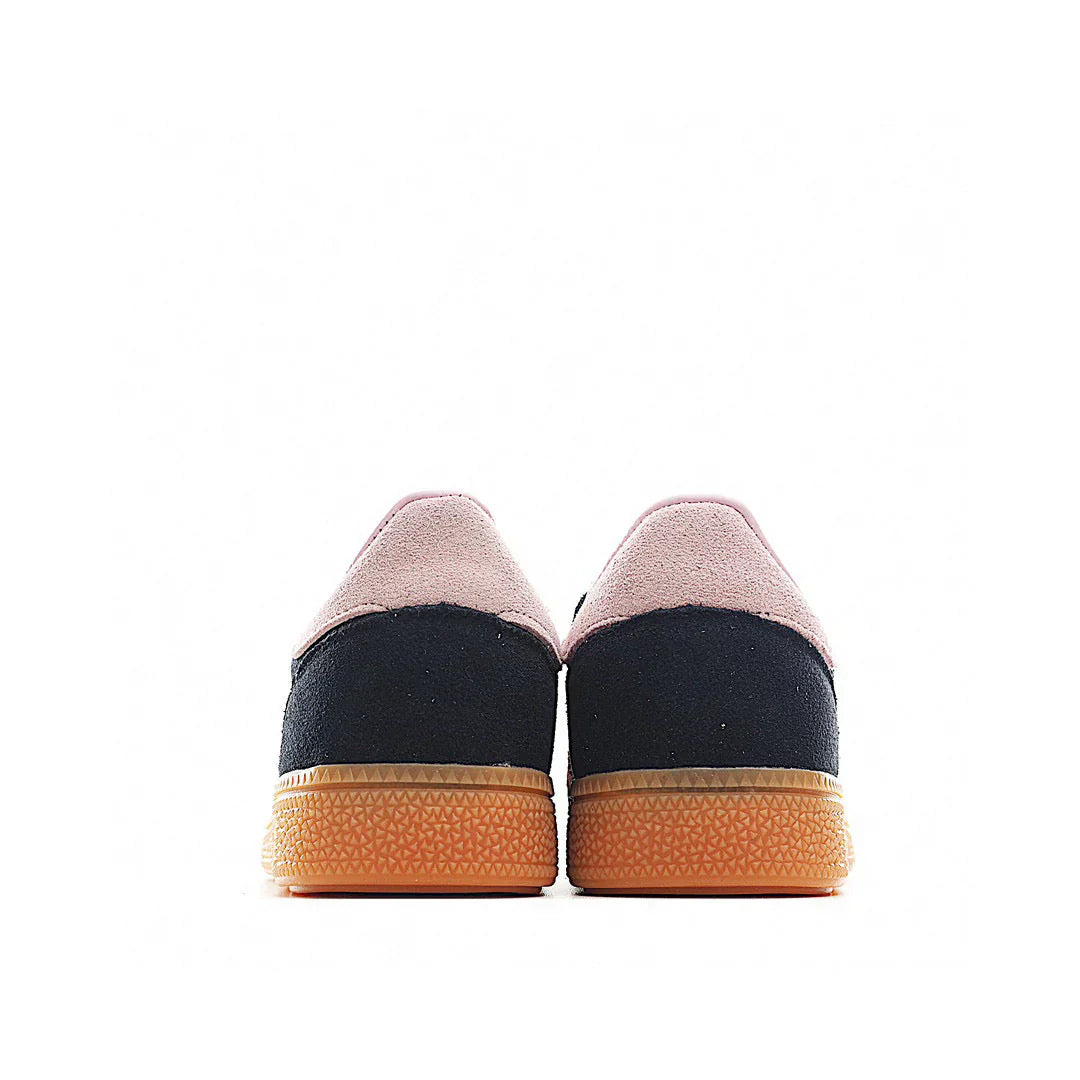 Adidas Spezial