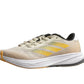 Adidas Running SuperNova Rise