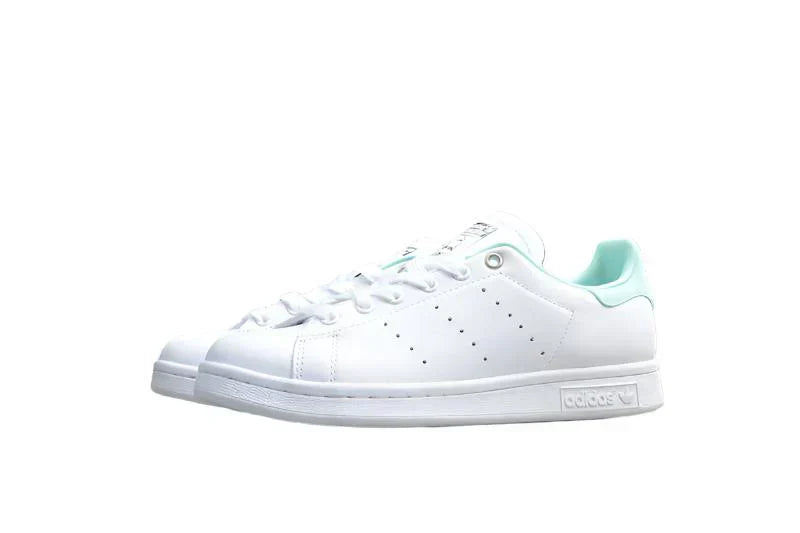 Adidas Stan Smith