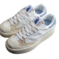 New Balance 302