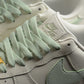 Nike Air Force One