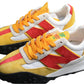 New Balance C72