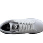 Adidas Stan Smith