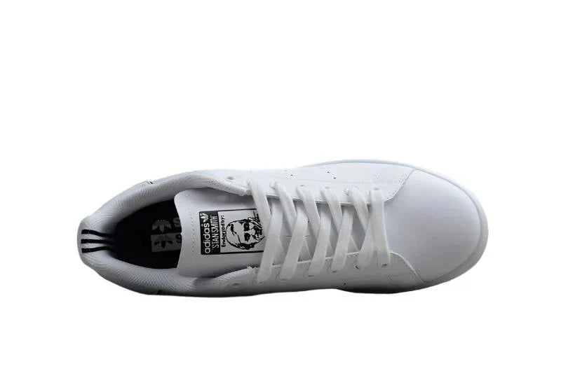 Adidas Stan Smith