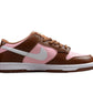 Nike Dunk Low  SB