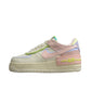 Nike Air Force One Shadow