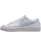 Nike Blazer Low