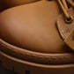 Boots Timberland
