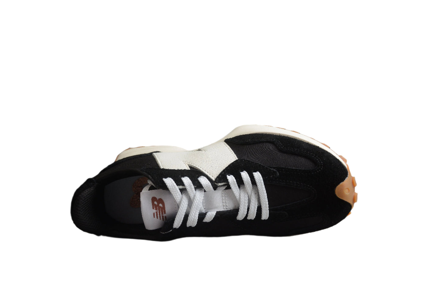 New Balance 327