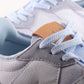 New Balance 327
