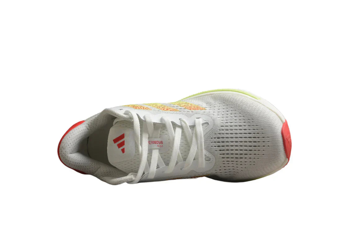 Adidas Running SuperNova Rise