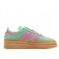 Adidas Gazelle Bold