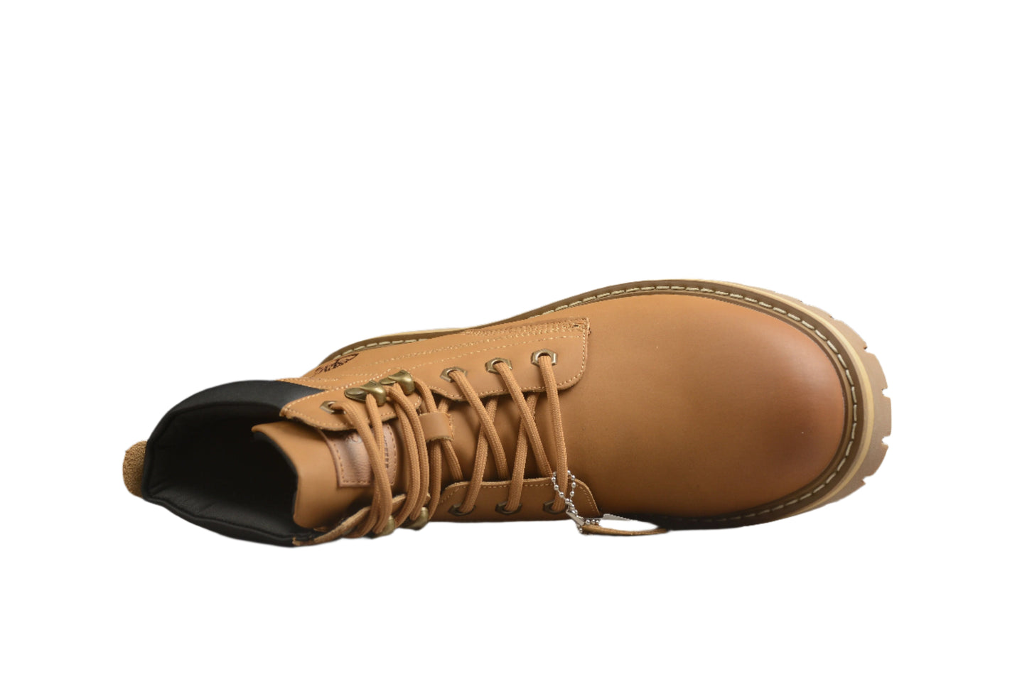 Boots Timberland