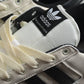 Adidas Centennial 85 Low
