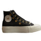 Converse All Star  Chuck Taylor