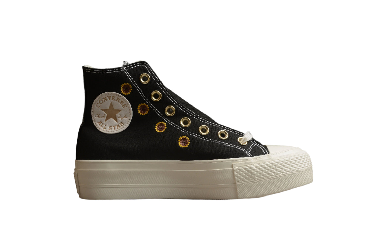 Converse All Star  Chuck Taylor
