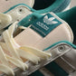 Adidas Centennial 85 Low
