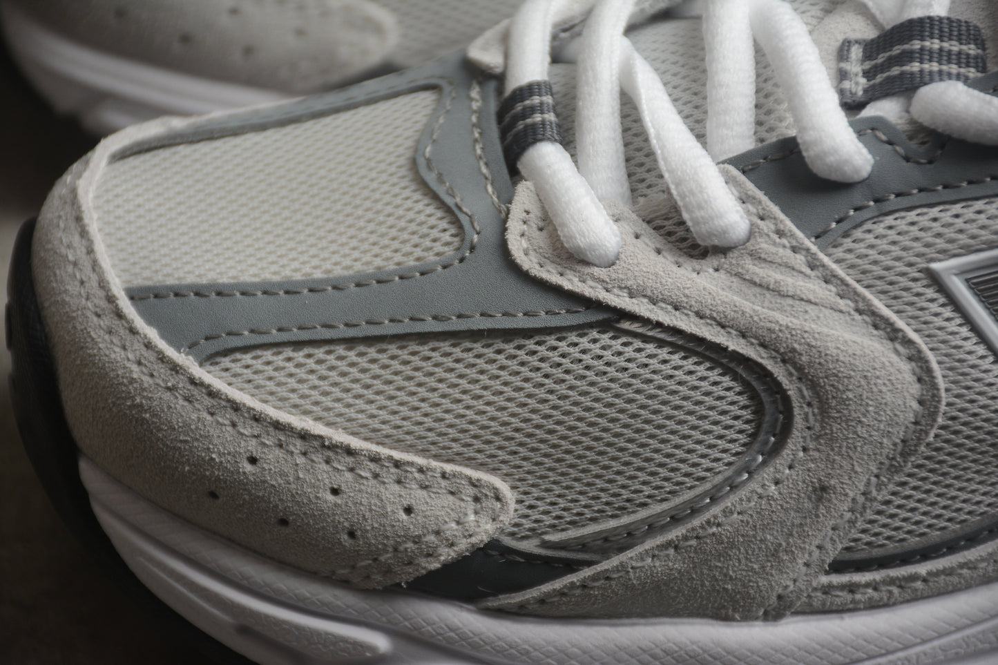 New Balance 530