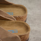 Birkenstock  Boston