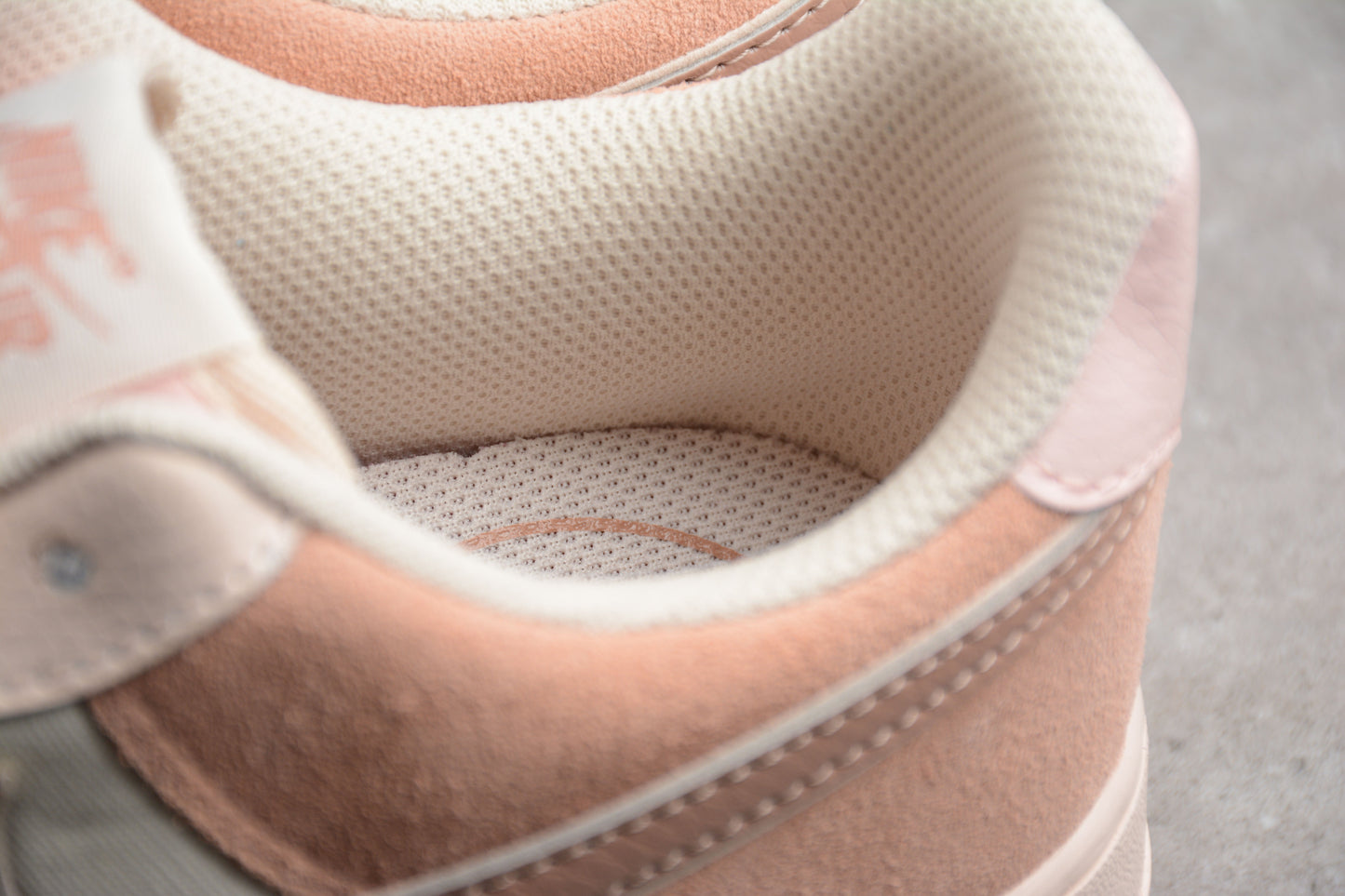 Nike Air Force One