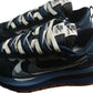 Nike x sacai VaporWaffle