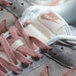Nike Dunk Low  SB
