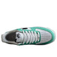 Nike Air Force One