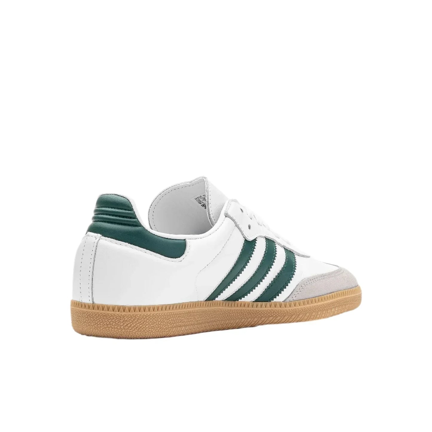 Adidas Samba OG