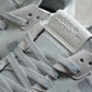 Adidas Jogger Boost